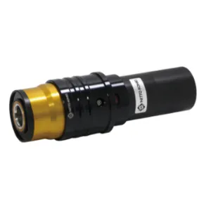 �ձ�����DELVO����HHV-3SS-H35-NI-ASL C������������