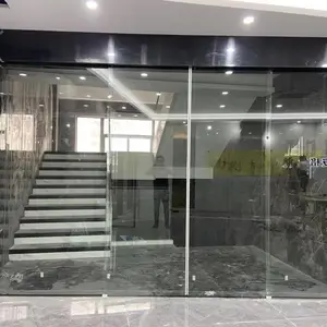 ���Ͳ����Զ��Ż��� �¿�˹ ���� �Ƶ���ڵ綯��Ӧ