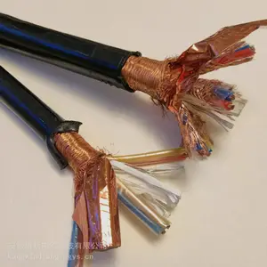 ZRC-DJFPF/A-2*2*1.0MM �͸��¼�������� ��Ӯ���� DJFPFP-3*1.0