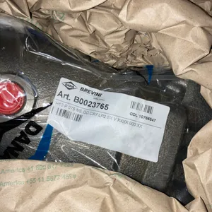 ���ƹ�Ӧ SAMHYDRAULIK �� H10P075ME0DCAYLP2SXV