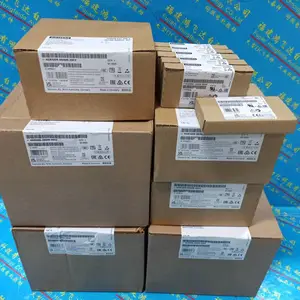 7MB2337-1NB16-3PT1���ɻ������C79451-A3005-B101����������