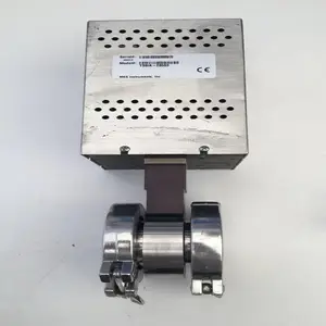 MKS T3BIA-28563 控制阀 智能控制器模块 卡件模块