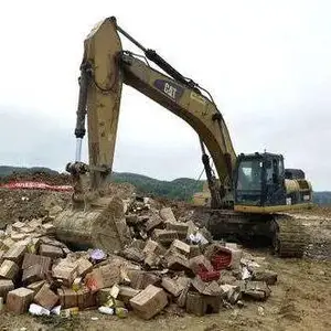 本色环境科技有限公司