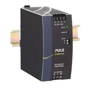 �¹�ԭװ����PULS�ն��� XT40.722