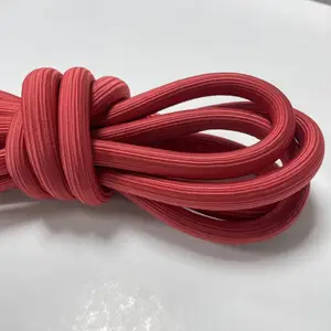 12mm���ڵ������Ĵ�����ߵ�������������ѵ����������