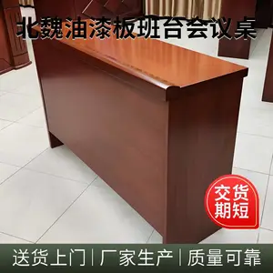 ����������������ͻ�����������Լ�ִ������������Ӵ�������