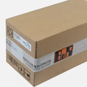 贝加莱模块 3AI360.60-1 B&R 伺服控制器 原装现货议价