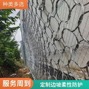 ���ձ���������SNS���Է�����������ʯ����֧�ַ������