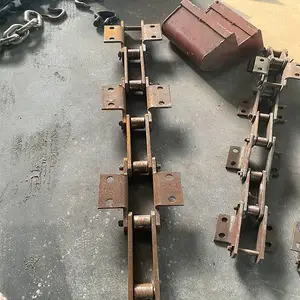 NE�Ͱ�����ʽ������ ��Ч��ֱ���� �͸������� �ۿ�/ˮ�೧���� ʢ��