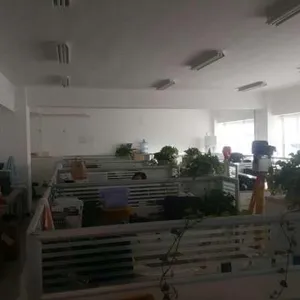 北京奥丽奇地板有限公司