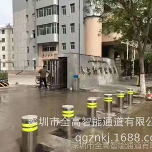 ȫ�Զ�Һѹ����������·�Ϸ���ȫ�Զ�����������ֵ�����Դͷ����