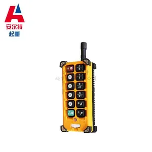 ����F23-A++��ҵң���� �綯��«/����/�г�����ң����