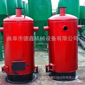 ��ֳ������ȡů�豸 ȼ�����ܺ� �Զ�����ȼú�ȷ�¯ ����ֱ��