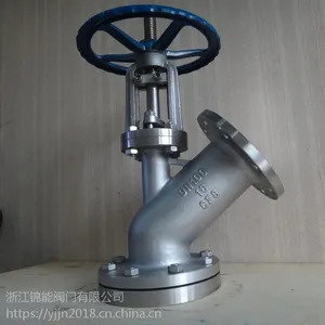 ������ֶ�Y���Ͻ�����������