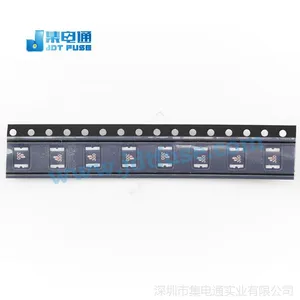 ��Ƭ����˿ASMD1812-300-12V����ͨ1812�Իָ�����˿3A12V