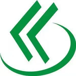 ��˾logo