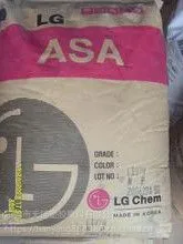 高流动性?ASA 韩国LG LI-911