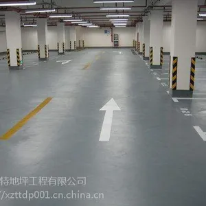 ���ʻ������̻�����ƺ����ֱ��