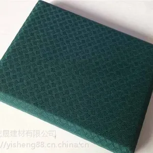 �������������� ��������ǽ�� KTVר�ò�������