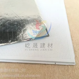 �����������컨�۰� ������Ч �������� ���ܻ�����������