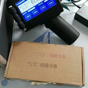 ��Ҵ�ֳ�������������Ը����ϴ���֯��ֽ�����������
