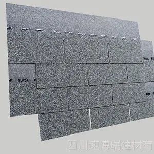 ���������������ۡ������ߡ�����ձ�ߣ������ߣ���ɫ������