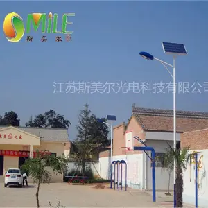 ���������żҽ�����������ũ��̫����·�Ƴ���