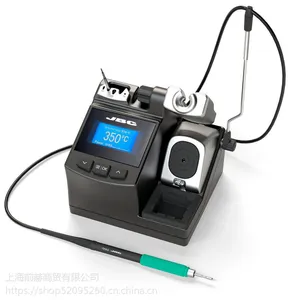西班牙 JBC CD-2SQE 精密电焊台 维修手机神器