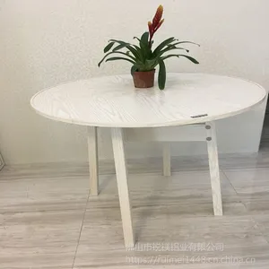 全铝餐桌椅生产 户外休闲椅不掉色全铝家具 厂家批发