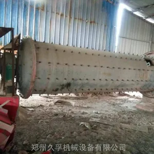 �����г� ���ֿ�ɽ�豸��ĥ�� 1500��5700��ĥ�� �Ӻ�İ� ȫ����Ŀ�����豸 ���ӻ�е