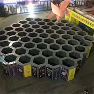 ȫ���нӷ䳲�Թ�������۷䳲�Թ���������