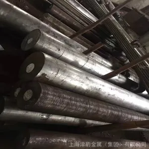 ����718H 718H�ֲ� 718HԲ�� ����