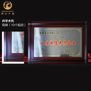 3A/4A/***���ξ������ƣ������Ƶ�/��������ù��Ƴ���