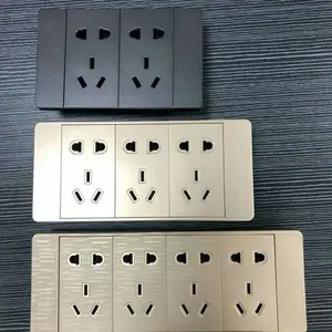 118����ǽ�ڿ���/��ʮ�ײ���ǽ�ڿ���