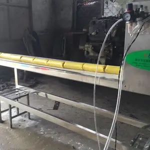 С�ͼ�ˮ�ɻ����������ˮ�λ��Ҽ��λ���������