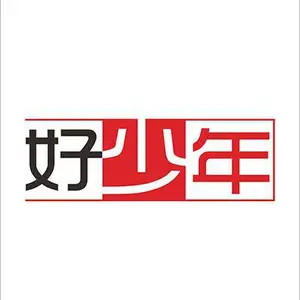 ��˾logo