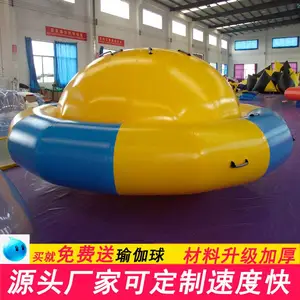 ˮ����԰�豸ˮ������ ���������Ʒˮ���˶���ת�������� �ɶ��� ˮ��������������