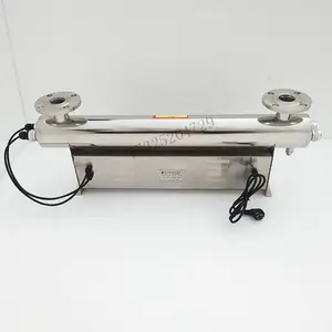 ��Ӧ�ϳ����ʽ����ַ�Ӧǻ��������ɱ�������� JM-UVC-150