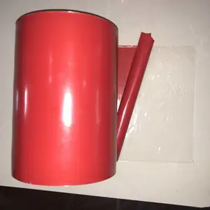VHB�ǿ������޽��� ������������ �����3M����˫�潺��