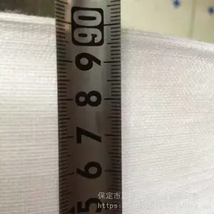 ��˶ɴ����������90���״�����֬����ɴ�� Ư�׿��ֲ�