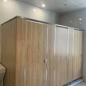 ����֣�ݳнӹ�����������ϴ�С���̣�������������������ϲ���