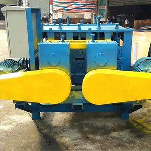 ?�����Ͼ�����Ͱ�иǻ� ��Ͱ����ѹƽ�� ��Ͱ���Ż� ϴͰ��������