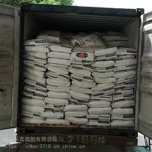 ������³�������21%B��ˮ��������ȫˮ��Ҷ���΢��Ԫ��ˮ�ܷ���