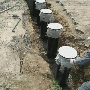 ���ӱ��ֶ�������������ʽ����·׮-�ػ�Һѹ������