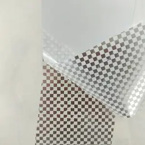 ��Ӧ����������״��ǩֽ���� ��α��ǩ���ɽ� VOIDת������������ֽ