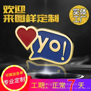 ����������¶��ƣ����ƽ������붨���������������Żձ�����