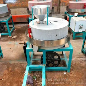 ���͵綯������ʯĥɰ��ʯ ����ʯĥ��