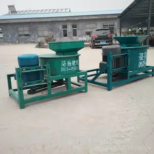 ���ϹϹ��߲˴򽬻� ũ���۲˽ոѷ۽��� �๦���вݻ���Ƶ