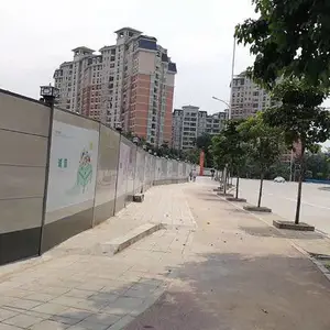 ¥��ʩ����װ�ְ�Χ�� �����·ʩ����ȫΧ��