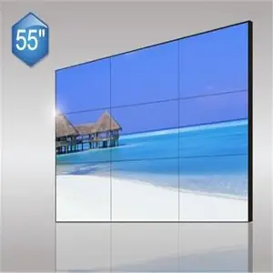 55���Ե㳬����Һ��ƴ�ӵ�Ԫ Һ��ƴ���� ��ػ��������ʾ�������